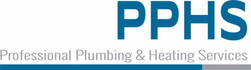Professional Plumbing and Heating – PPHS